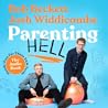 Parenting Hell