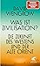 Was ist Zivilisation?: Die Zukunft des Westens und der Alte Orient (German Edition)