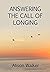 Answering the call of longi...