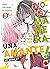 ¡No hay manera de que pueda tener una amante! ¿O quizá sí?, vol. 3