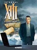 XIII: Integral 7