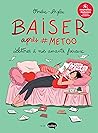 Baiser après #met...