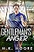 Gentleman's Anger (Players and Sinners Club)