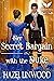 Her Secret Bargain with the...