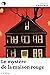 Le mystère de la maison rou...