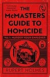 Murder Your Employer