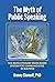 The Myth of Public Speaking...