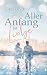 Aller Anfang ist Liebe (Overlander-Reihe 1) by Juli Löwe