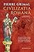 Civilizația romană