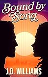 Bound by Song