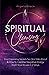 Spiritual Cleansing: Soul Cleansing Secrets No One Talks About & How to Cleanse Negative Energy From Your House In 7 Days