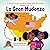 LoveLeigh Adventuras Del Mundo: La Gran Mudanza