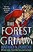 The Forest Grimm (The Fores...