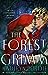 The Forest Grimm (The Forest Grimm, #1)