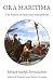 Ora maritima: Una historia en latín para principiantes (Spanish Edition)