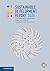 Sustainable Development Report 2020: The Sustainable Development Goals and Covid-19 Includes the SDG Index and Dashboards
