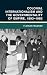 Colonial Internationalism and the Governmentality of Empire, ... by Florian Wagner