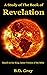 A Study of the Book of Reve...