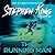 The Running Man