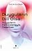 Duyguların Dili Olsa by Ela ünler