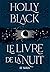 Le Livre de la Nuit