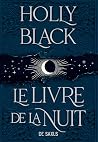 Le Livre de la Nuit
