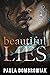 Beautiful Lies