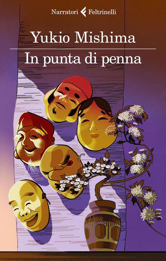 In punta di penna (Kindle Edition)