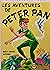 Les Aventures de Peter Pan (Bibliothèque Rose)