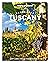 Lonely Planet Experience Tuscany (Travel Guide)