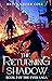 The Returning Shadow