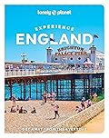 Lonely Planet Experience England