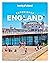 Lonely Planet Experience En...