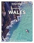 Lonely Planet Experience Wales