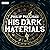 His Dark Materials: The Com...