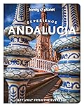Lonely Planet Experience Andalucia