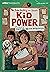 Kid Power