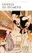 Contes de Picardie