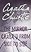 The Mirror Crack'd from Side to Side (Miss Marple #8)