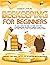 Beekeeping for Beginners: T...