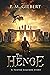 The Henge: Action & Adventu...