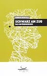 Schwarz am Zug: D...