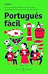 Portugués fácil: ...