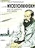 Ο Ντοστογιέφσκη, από το κάτεργο στο πάθος