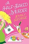A Half-Baked Murder