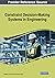 Constraint Decision-Making Systems in Engineering