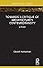 Towards a Critique of Architecture’s Contemporaneity by Gevork Hartoonian