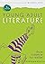 Young Adult Literature, Fourth Edition by Michael Cart