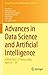 Advances in Data Science an...