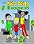 Kids Doing Business